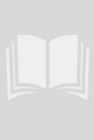 Fair Warning: Booktrack Edition