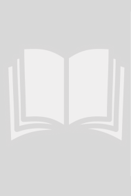Pleading Guilty: Booktrack Edition