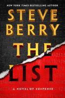 The List